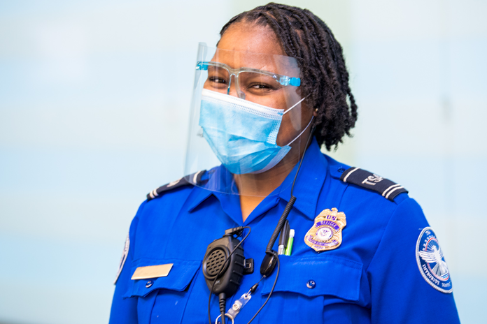 Ensuring Safe Travels